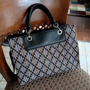 COPY - BCBG Purse (NWOT)